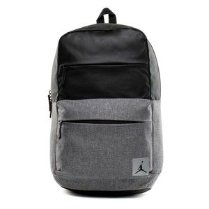 Jordan Pivot Backpack Brand New With Tags